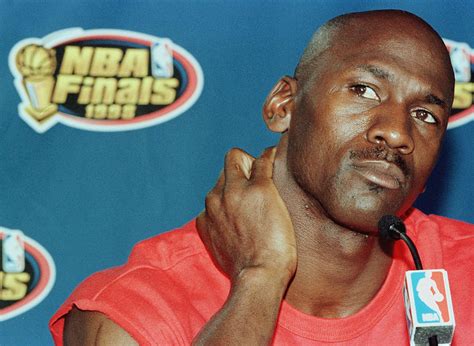 michael jordan gambling dad|Michael Jordan and gambling: 'The Last Dance' .